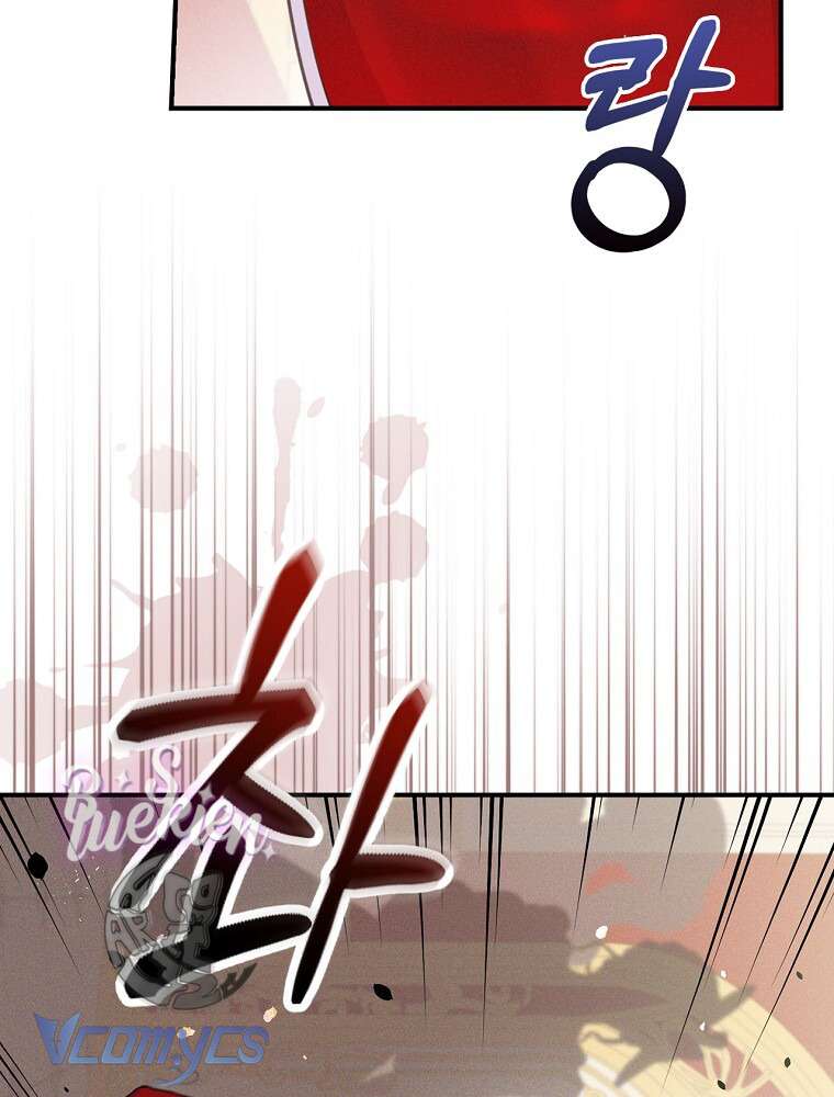 Chị Gái Của Nhân Vật Phản Diện Hôm Nay Cũng Đang Đau Khổ Chapter 40 - Trang 4