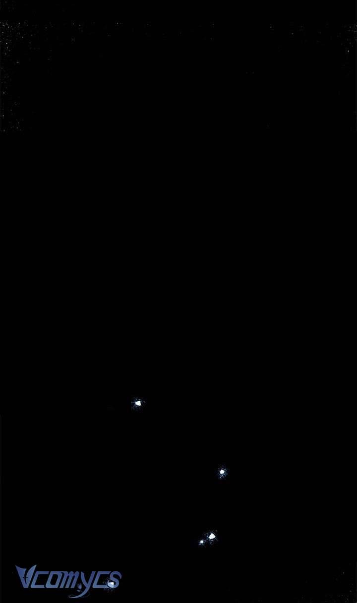 Chồng Yêu, Tôi Đây Bãi Công! Chap 15 - Trang 3