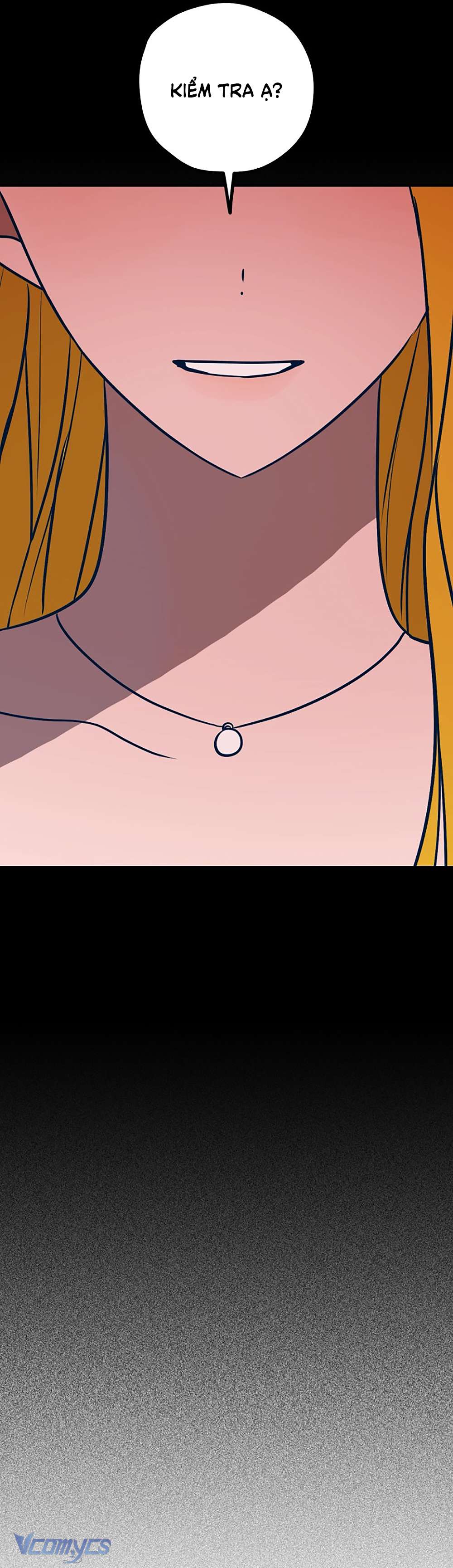 Kẻ Rác Rưởi Không Đáng Được Yêu Chapter 58 - Trang 4