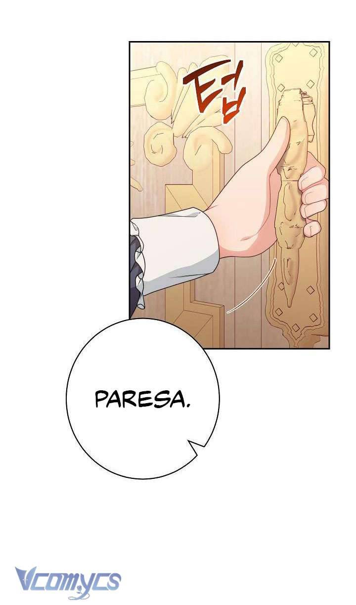 Hầu Gái Độc Quyền Của Hoàng Hậu Phản Diện Chapter 14 - Next Chapter 15