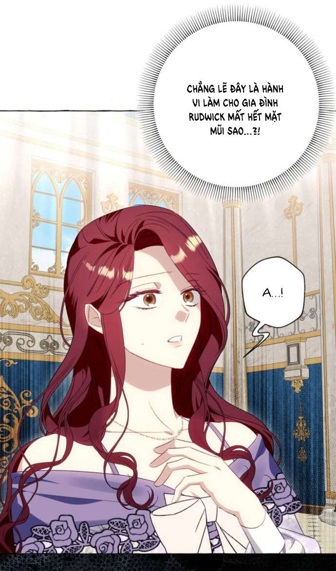 Tôi Tưởng Đó Chỉ Là Tiểu Thuyết Trọng Sinh Bình Thường Chap 39 - Next Chapter 39.1