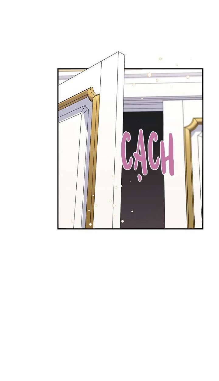 May Mắn Hay Bất Hạnh Chap 37 - Next Chap 38