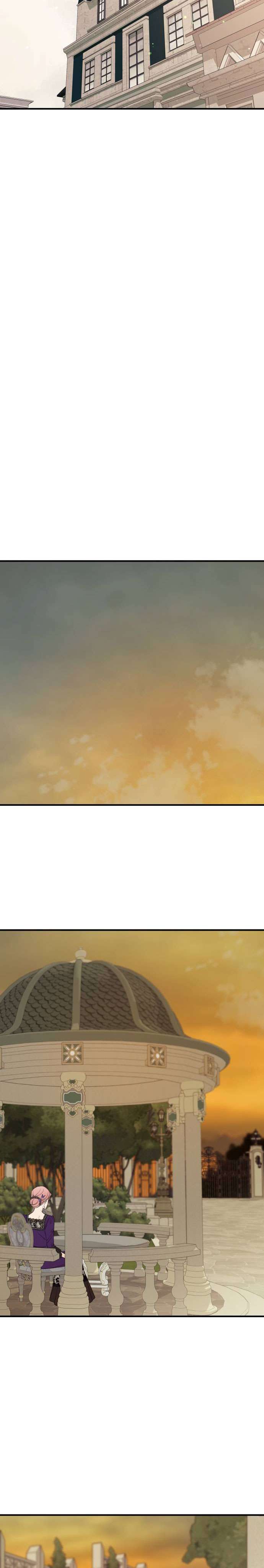 Gia Đình Chồng Quá Ám Ảnh Bởi Tôi Chap 46 - Next Chap 47