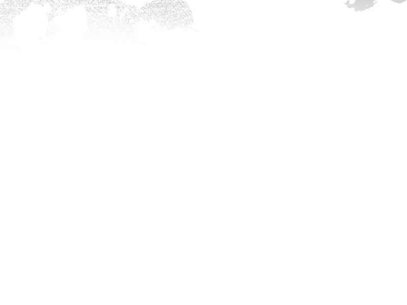 Một Ngày Nọ Bỗng Dưng Cha Xuất Hiện Chapter 35 - Next Chapter 36