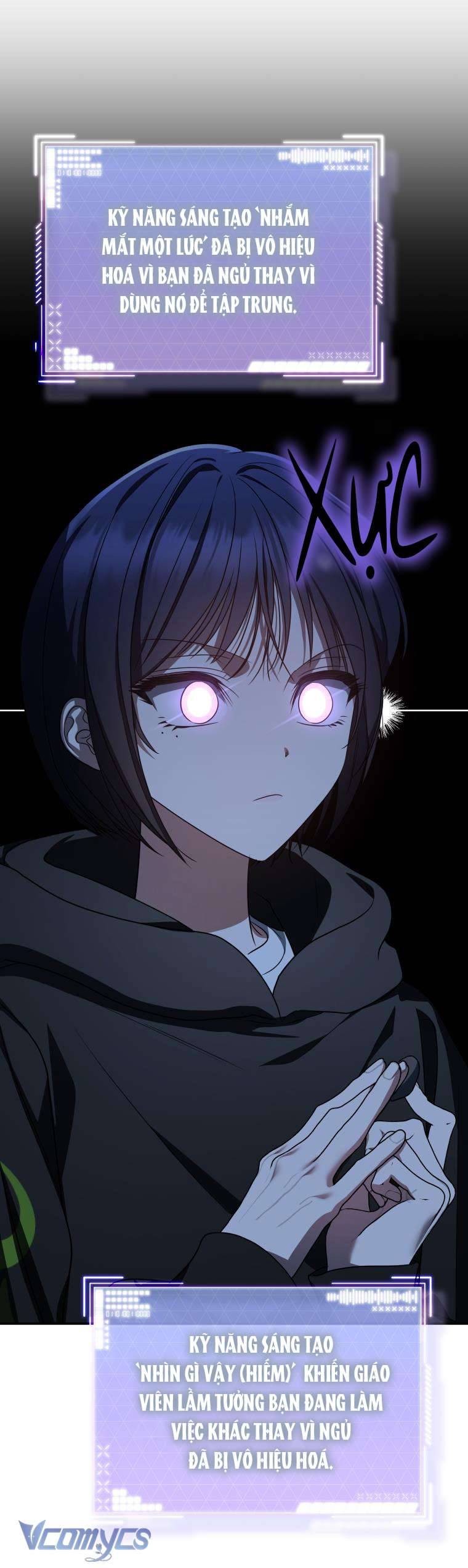 Hướng Dẫn Sinh Tồn Dành Cho Người Xếp Hạng Chap 21 - Trang 2