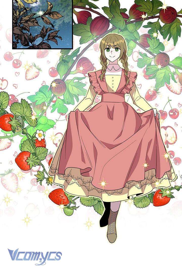 Chồng Yêu, Tôi Đây Bãi Công! Chap 16 - Trang 3