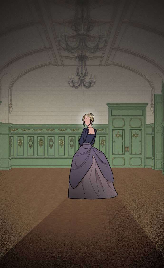 Nam Thứ Đình Công Thì Phải Làm Sao?! Chapter 13 - Next Chapter 14