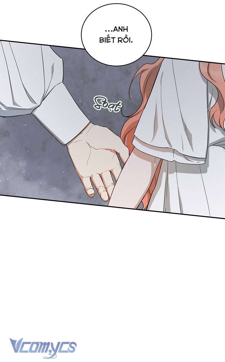 Phương Pháp Trở Thành Con Gái Của Người Hùng Bóng Đêm Chap 12 - Next Chap 13