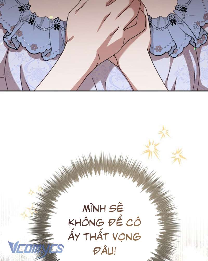 Dành Cho Những Ai Coi Hối Tiếc Là Điều Xa Xỉ Chap 6 - Trang 4