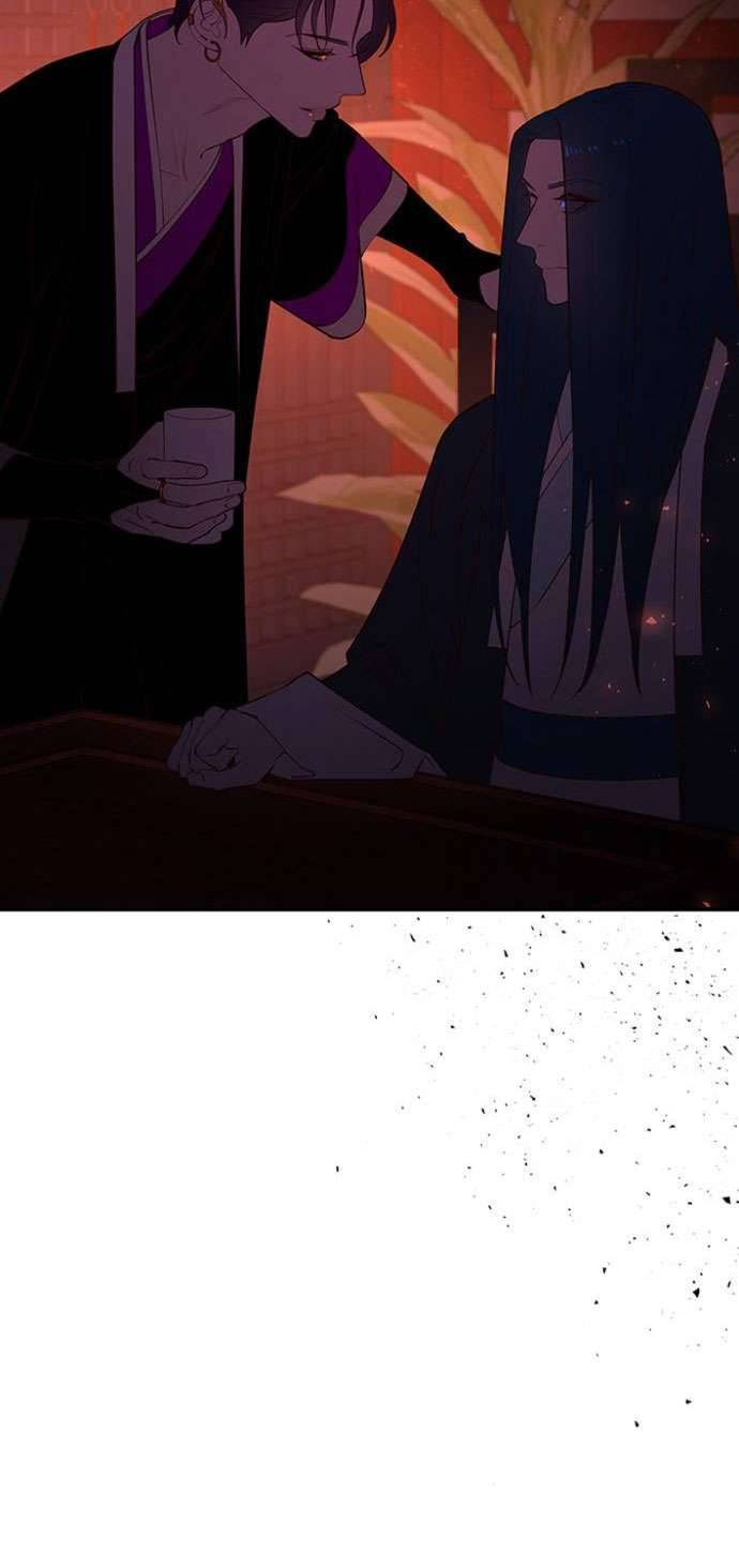 Vương Tử Huyền Bí Chapter 89 - Next Chapter 90