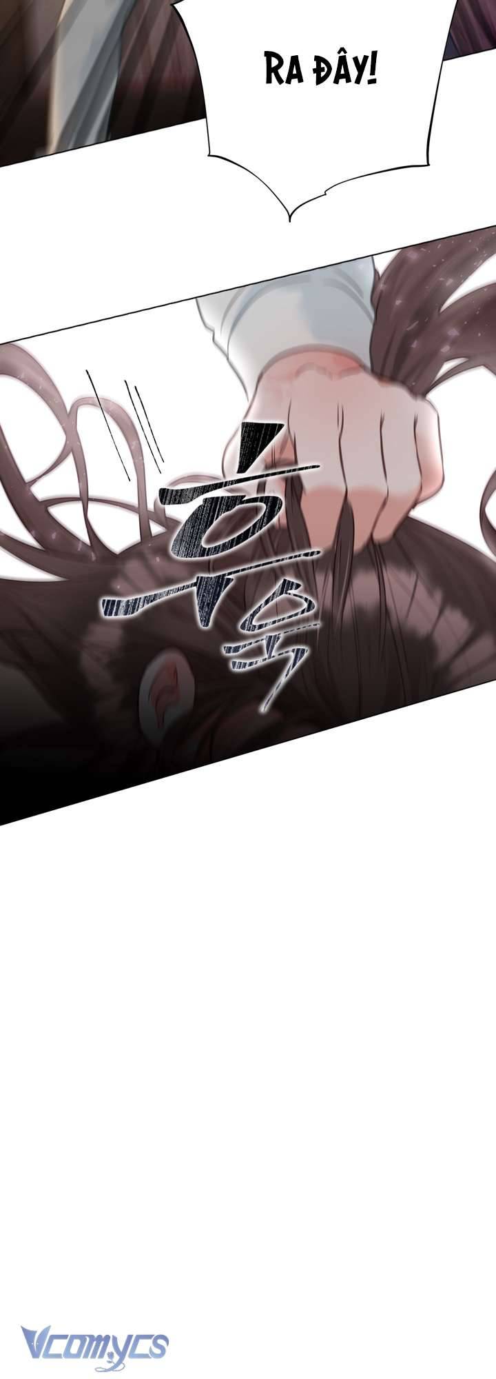 Ở Một Thế Giới Không Có Em Gái Mà Ai Cũng Yêu Chapter 3 - Trang 4