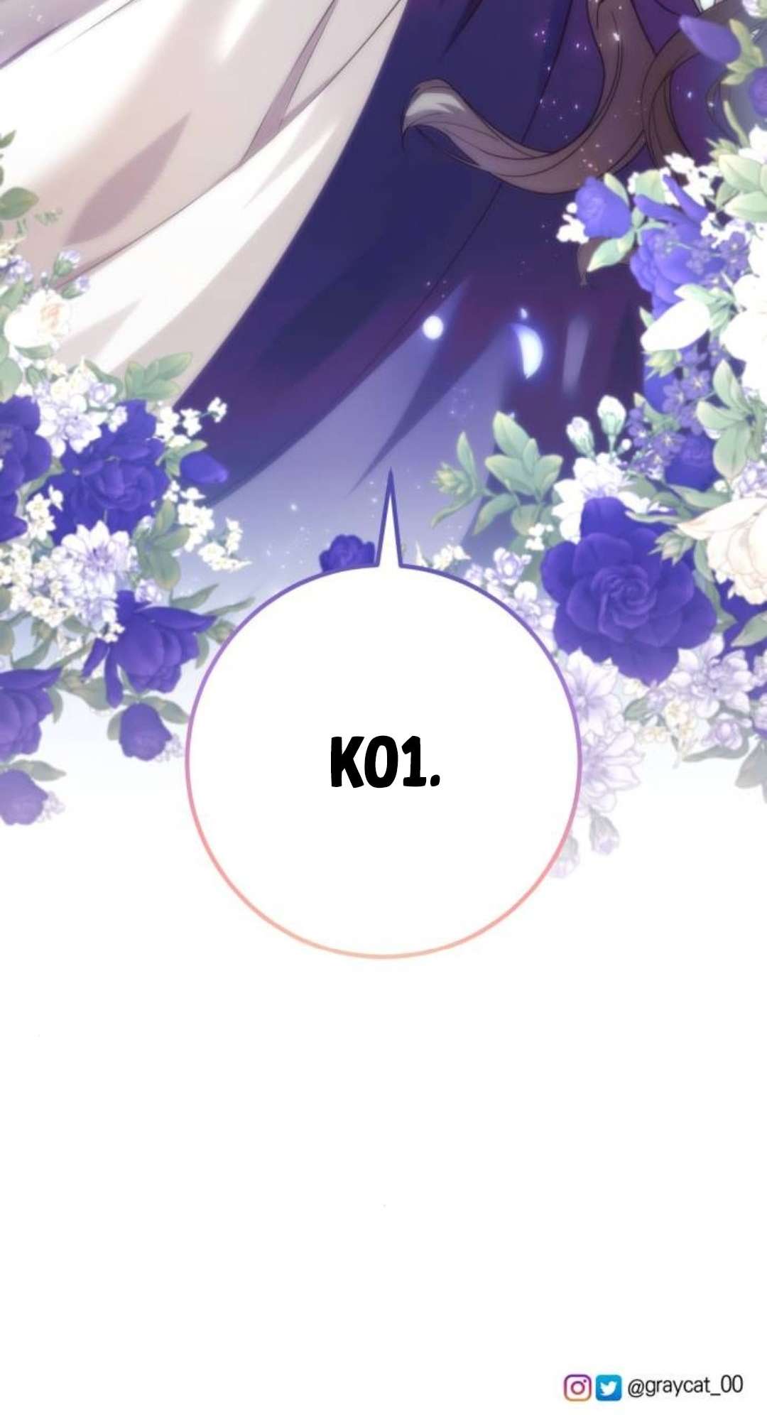 Ác Nữ Chỉ Muốn Sống Yên Bình Chapter 28 - Next Chapter 29