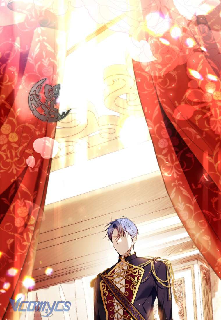 Làm Ác Nữ Bộ Không Tuyệt Sao? Chap 36 - Trang 4