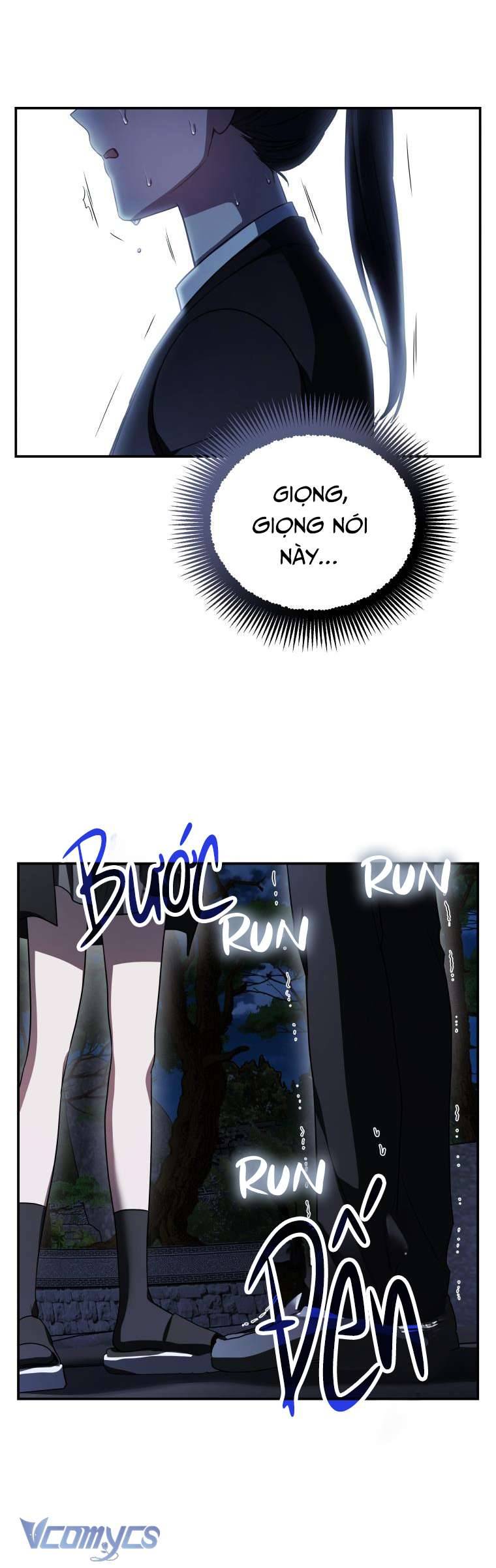 Hướng Dẫn Sinh Tồn Dành Cho Người Xếp Hạng Chap 20 - Trang 2