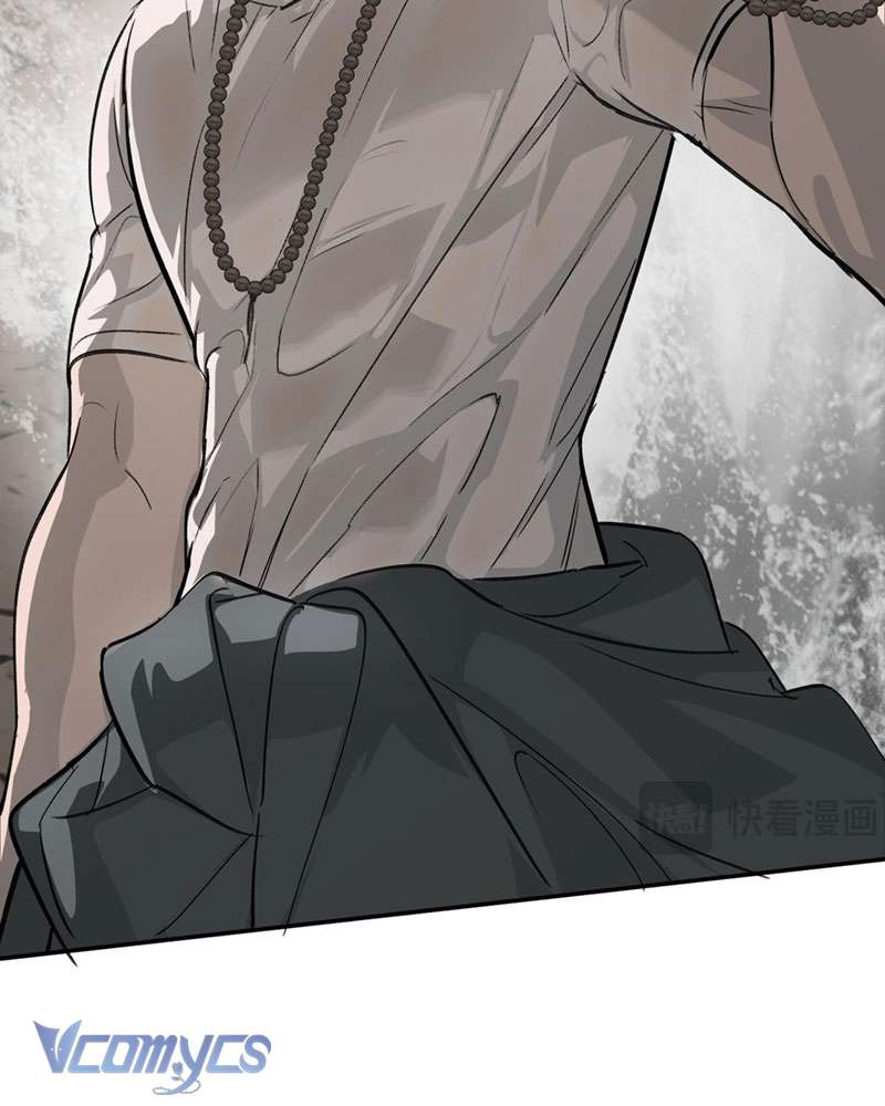 Ác Chi Hoàn Chapter 9 - Trang 4