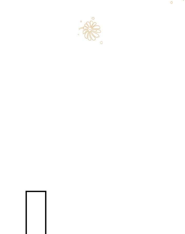 Chúng Ta Có Thể Trở Thành Một Gia Đình Được Không? Chap 15 - Trang 2