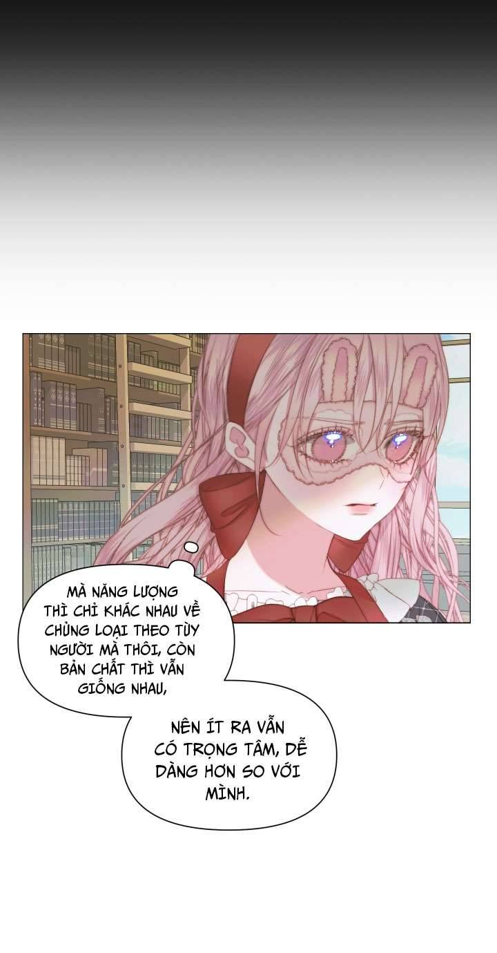 Siren: Trở Thành Gia Đình Của Nhân Vật Phản Diện Chapter 21 - Next Chapter 22