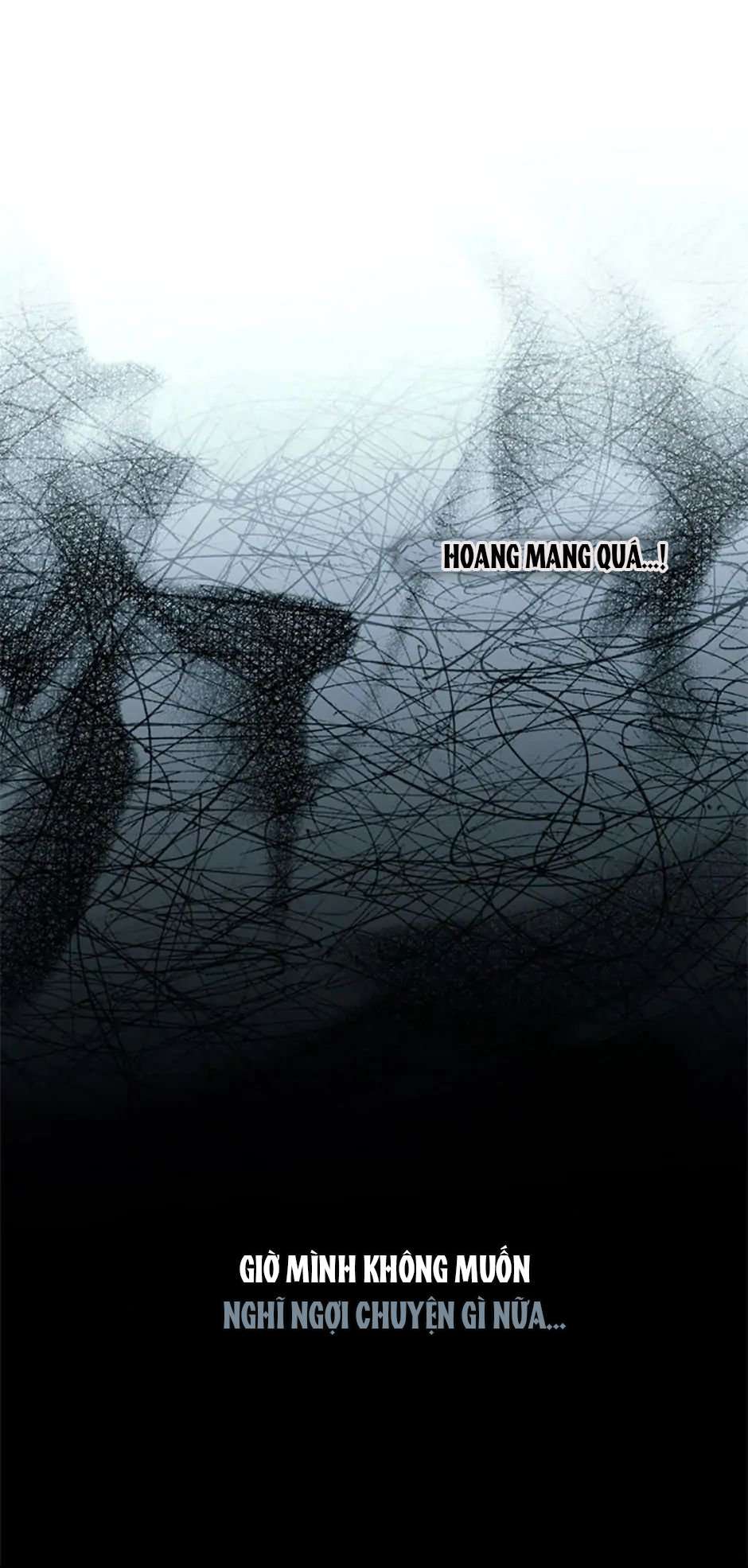 Tôi Đã Bảo Nữ Chính Đang Cải Trang Cơ Mà! Chap 39 - Trang 2