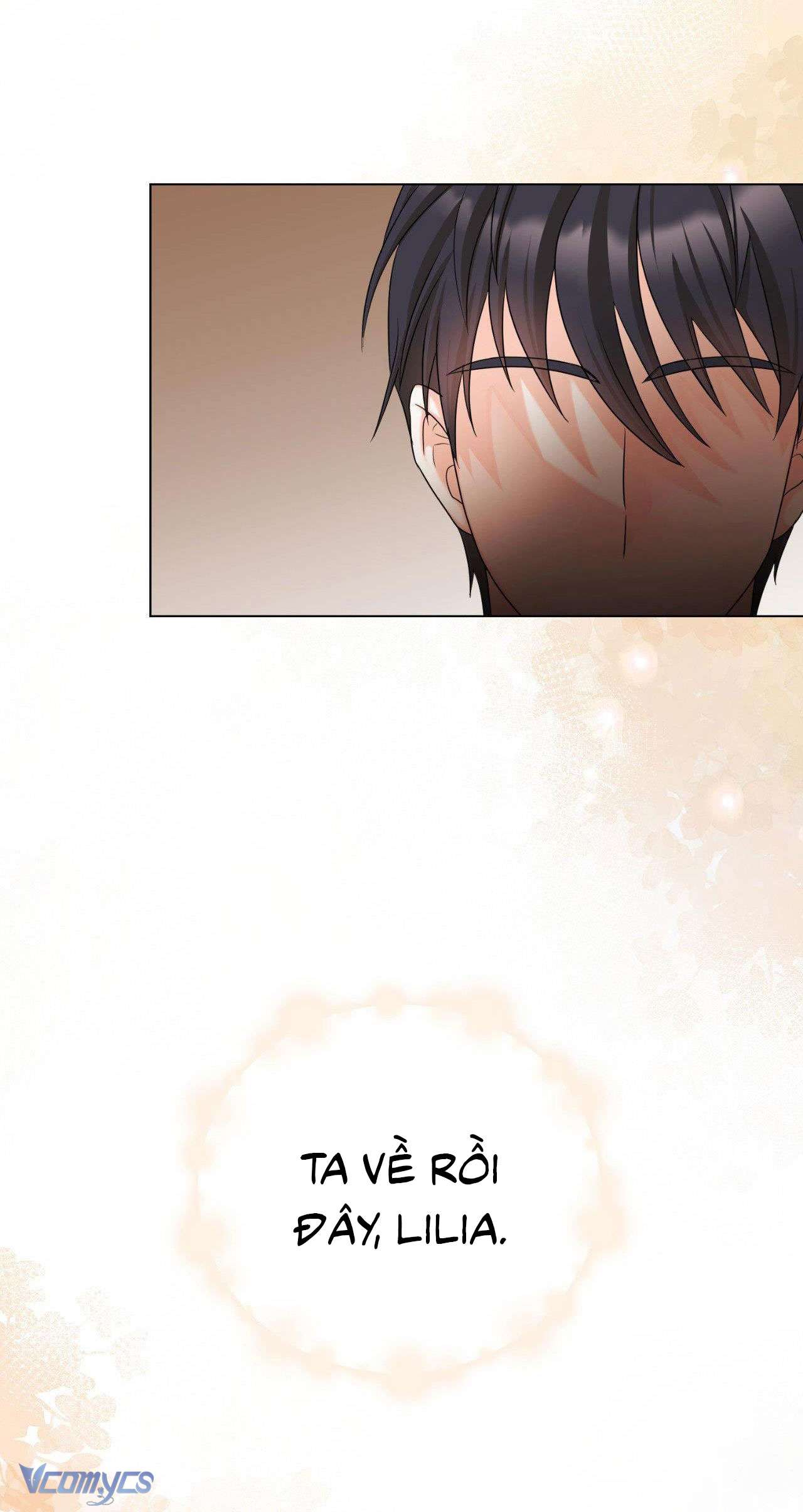 Thánh Nữ Sa Ngã Chap 4 - Trang 2