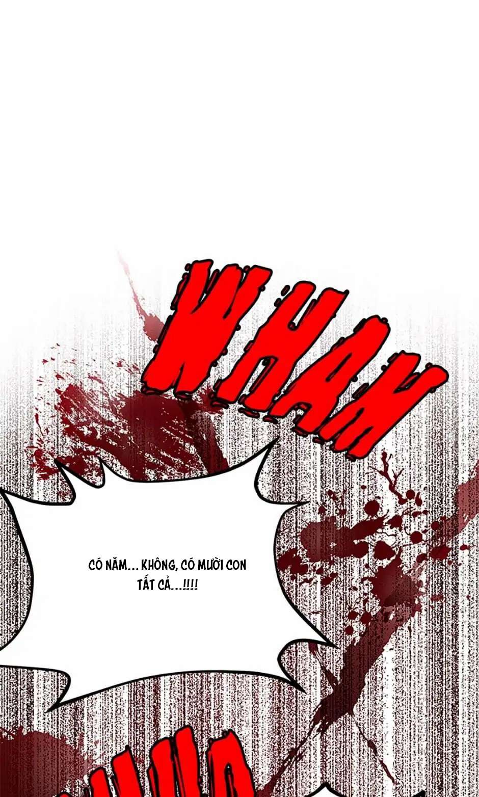 Nữ Công Tước Với Tâm Hồn Trống Rỗng Chapter 29 - Trang 4