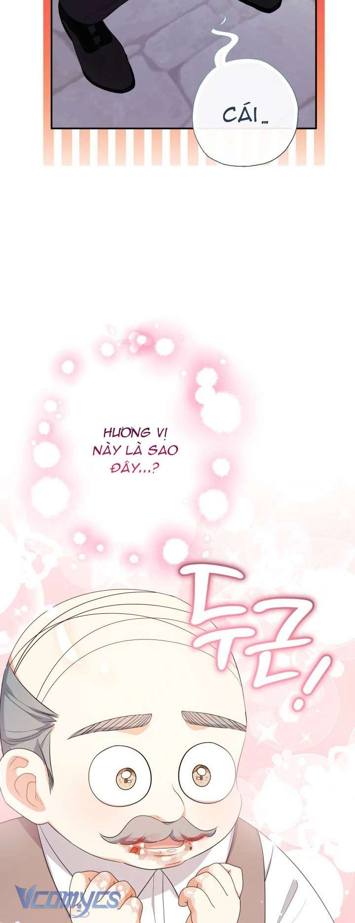 Tiểu Thư Tích Tiền Đi Bụi Chapter 80 - Trang 4