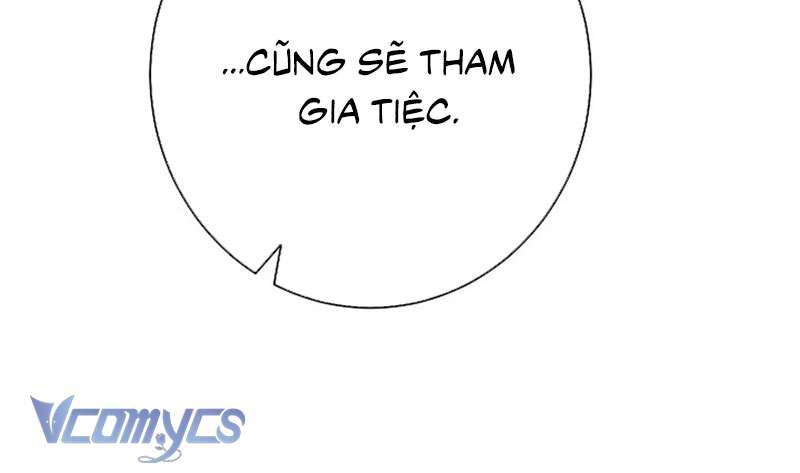 Hầu Gái Độc Quyền Của Hoàng Hậu Phản Diện Chapter 28 - Trang 4