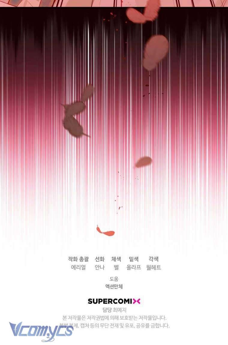 Bỗng Nhiên Tôi Trở Thành Quạ Đen!! Chapter 50 - Next Chapter 51