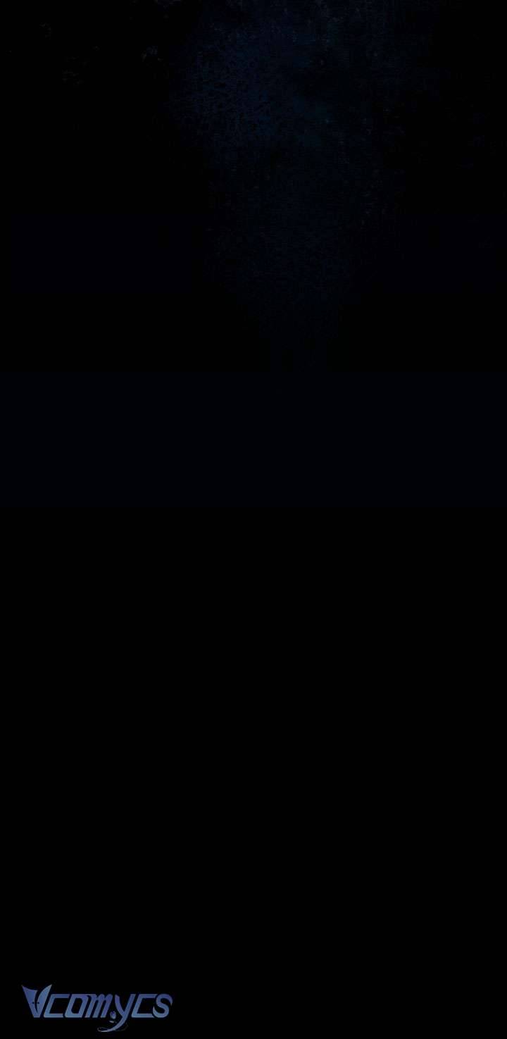 Lại Một Lần Nữa Hướng Về Ánh Sáng Chap 93 - Next Chap 94