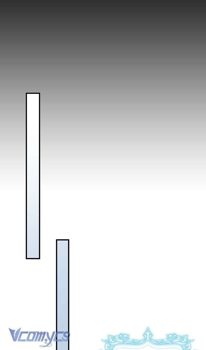 Công Chúa Là Người Chơi Chapter 42 - Trang 3
