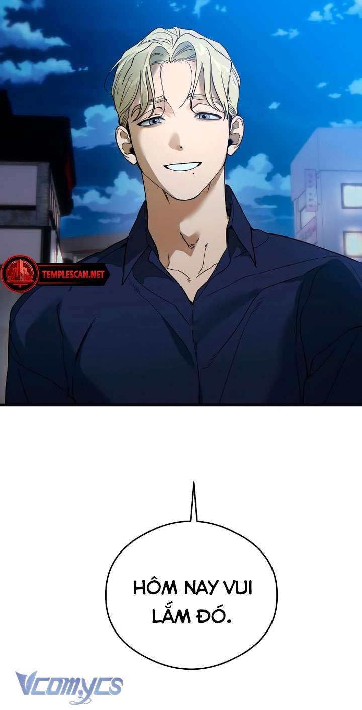 [18+] Mong Ước Của Ác Quỷ Chap 20 - Next Chap 21