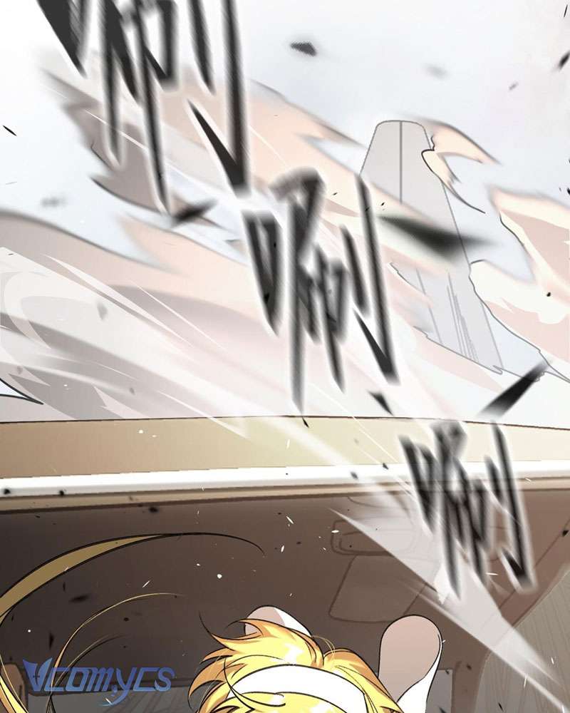 Ác Chi Hoàn Chapter 21 - Trang 4