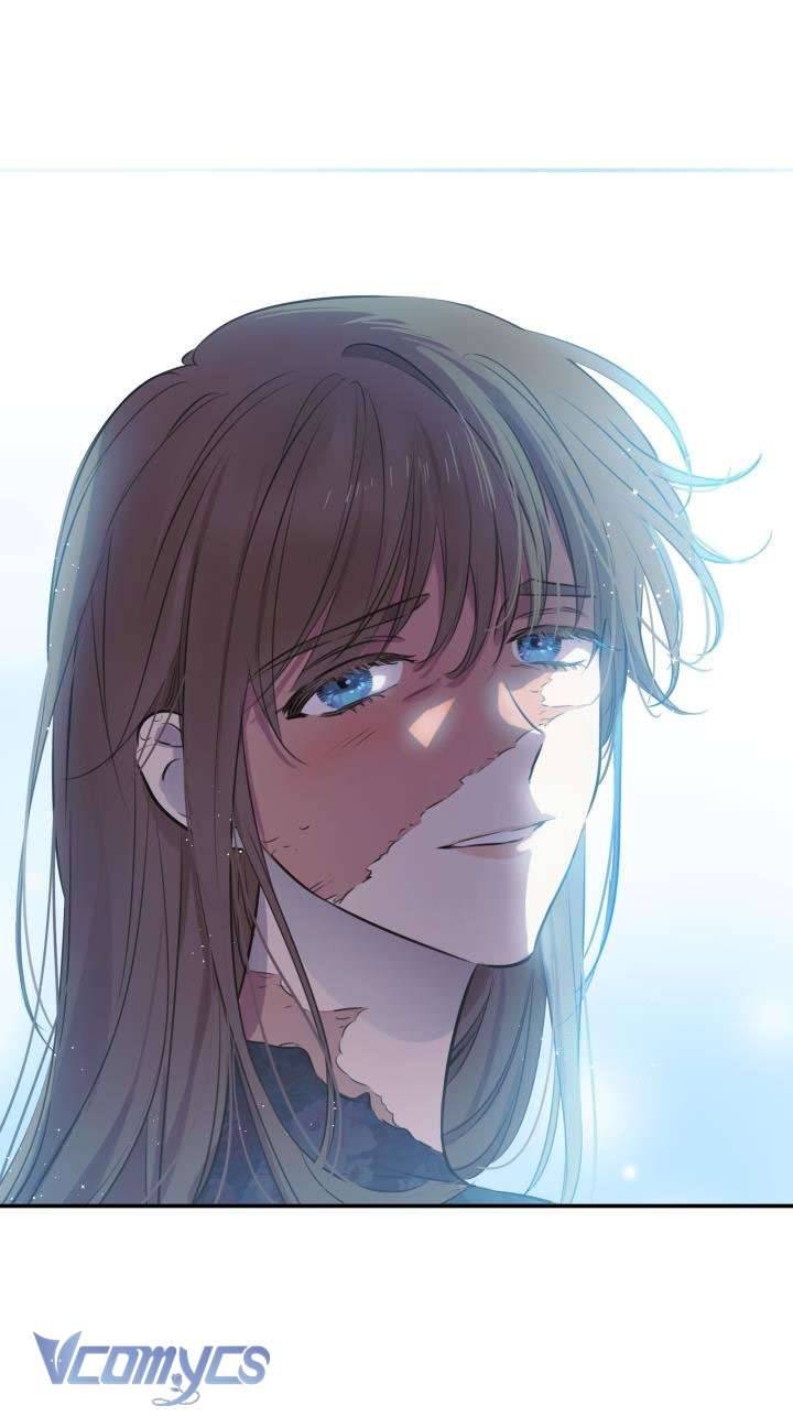 Những Nhân Vật Mạnh Nhất Thế Giới Ám Ảnh Tôi Chapter 28 - Trang 4