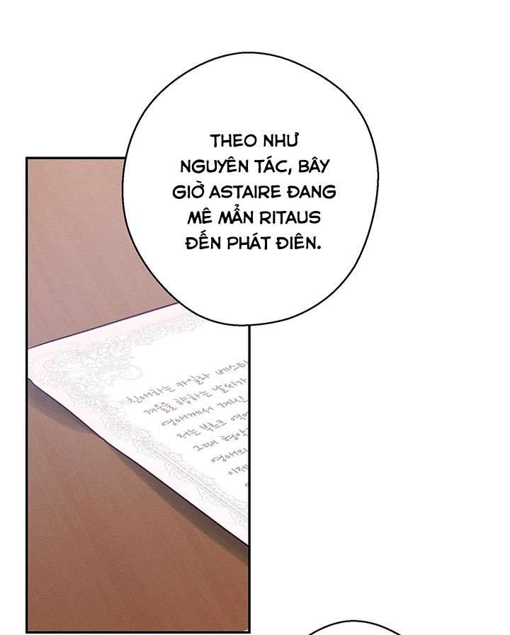 Trước Tiên Phải Giấu Em Trai Cái Đã! Chap 20 - Trang 2