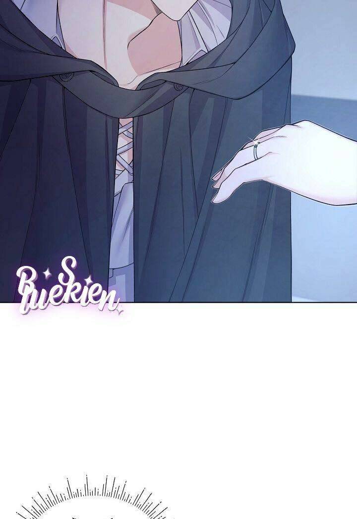 Bệ Hạ, Tôi Sẽ Giết Ngài! Chapter 8 - Trang 4