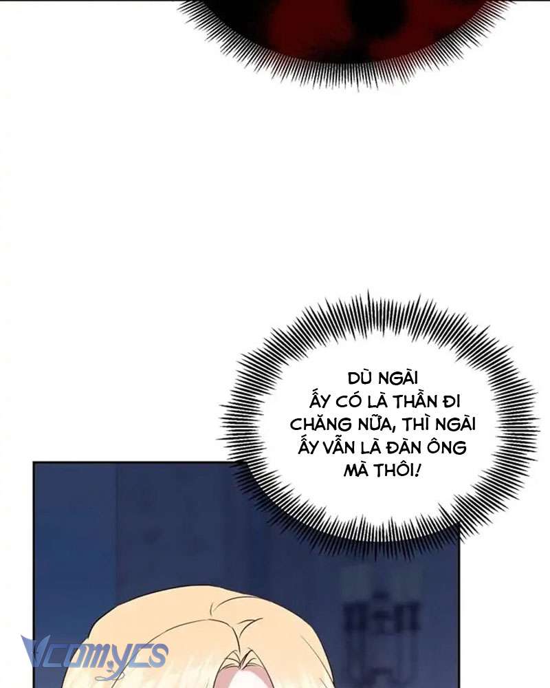 Rực Rỡ Đến Điên Cuồng Chap 4 - Trang 3