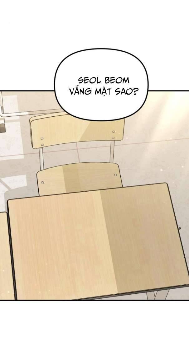 Thần Hổ Jang San Chap 28 - Trang 2