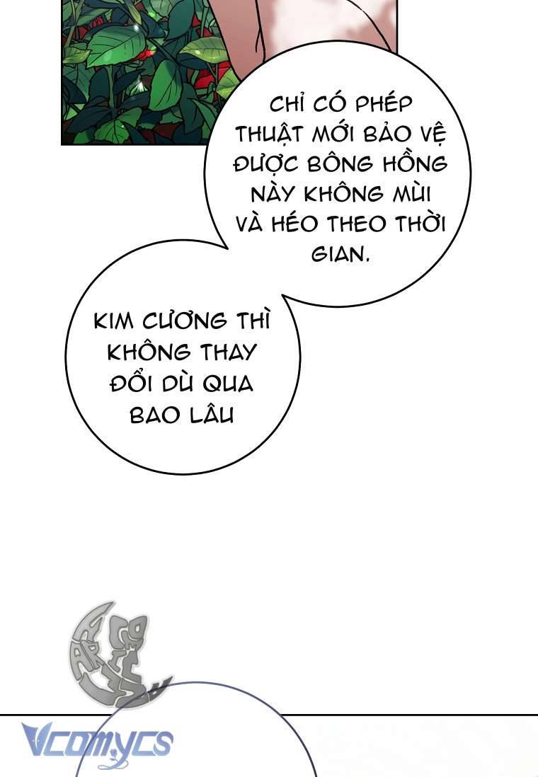 Làm Ác Nữ Bộ Không Tuyệt Sao? Chap 5 - Next Chap 6