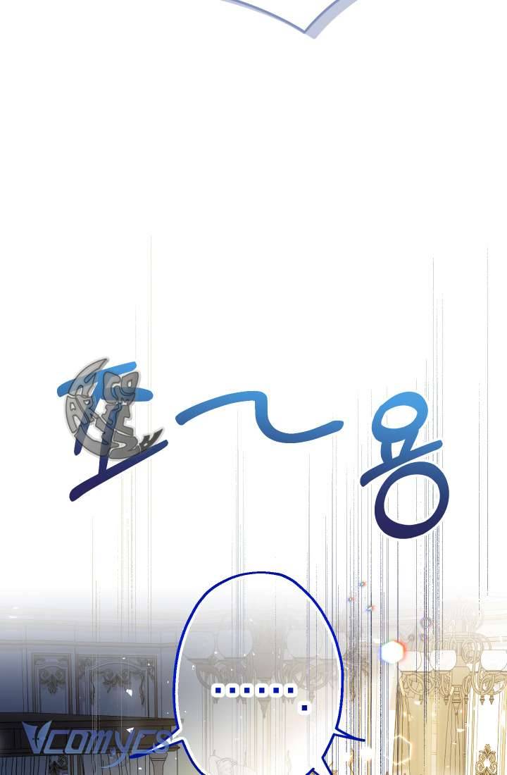 Tiểu Thư Tích Tiền Đi Bụi Chapter 15 - Trang 4