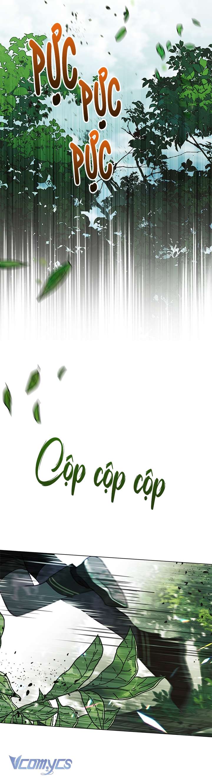 Gia Đình Bị Ám Ảnh Bởi Tôi Chapter 72 - Trang 4