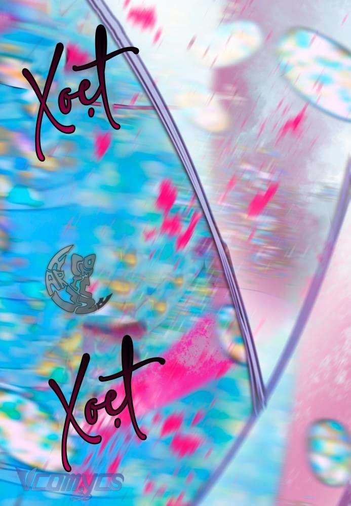 Sự Điều Trị Đặc Biệt Của Tinh Linh Chapter 51 - Trang 4