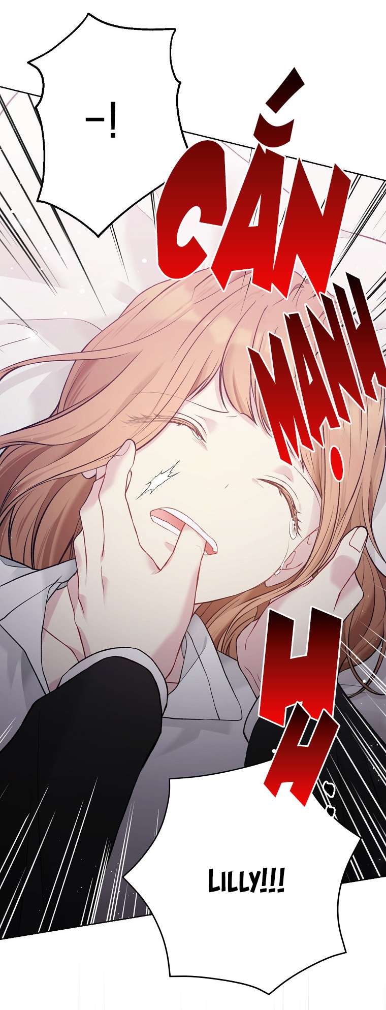 Vương Miện Lục Bảo Chap 58 - Trang 2