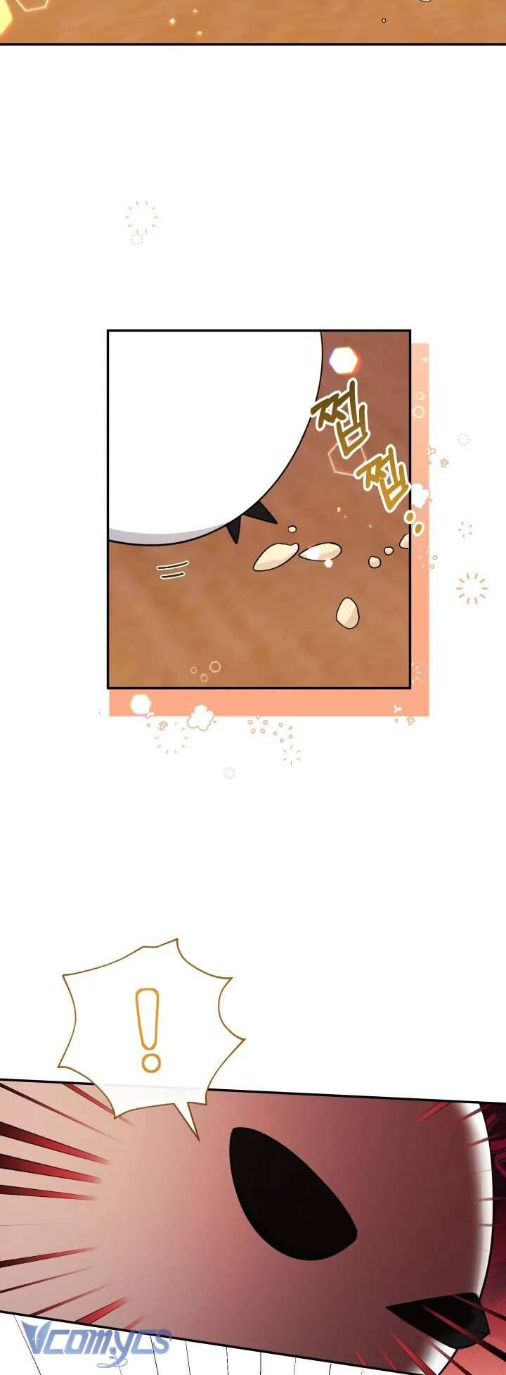 Tiểu Thư Tích Tiền Đi Bụi Chapter 54 - Trang 4