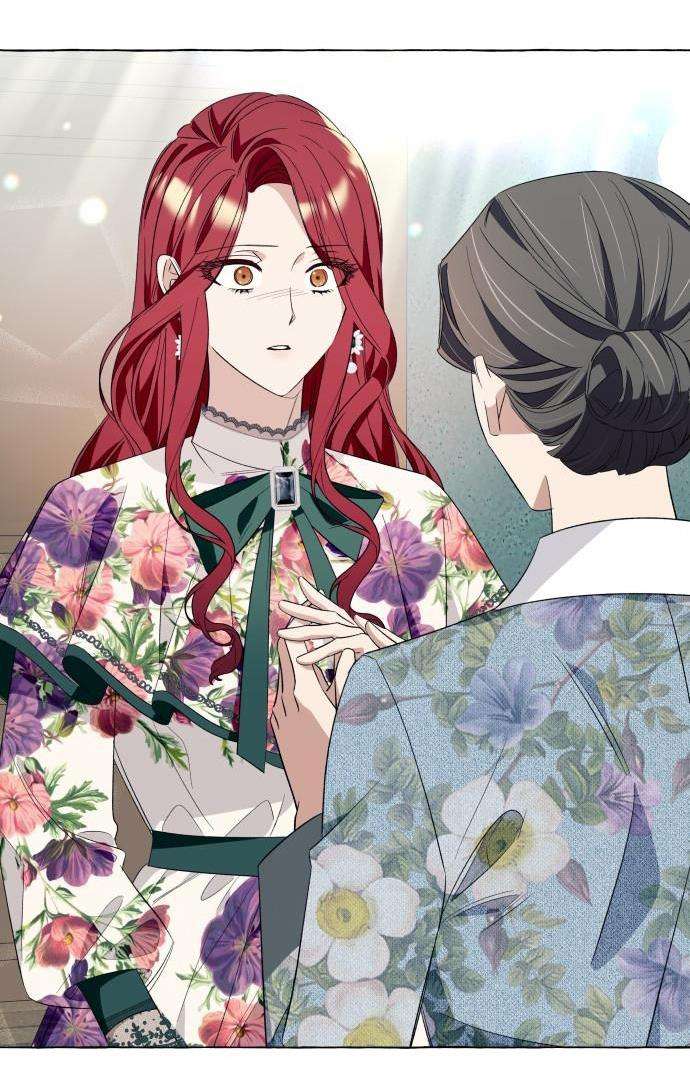 Tôi Tưởng Đó Chỉ Là Tiểu Thuyết Trọng Sinh Bình Thường Chapter 18 - Next Chapter 19