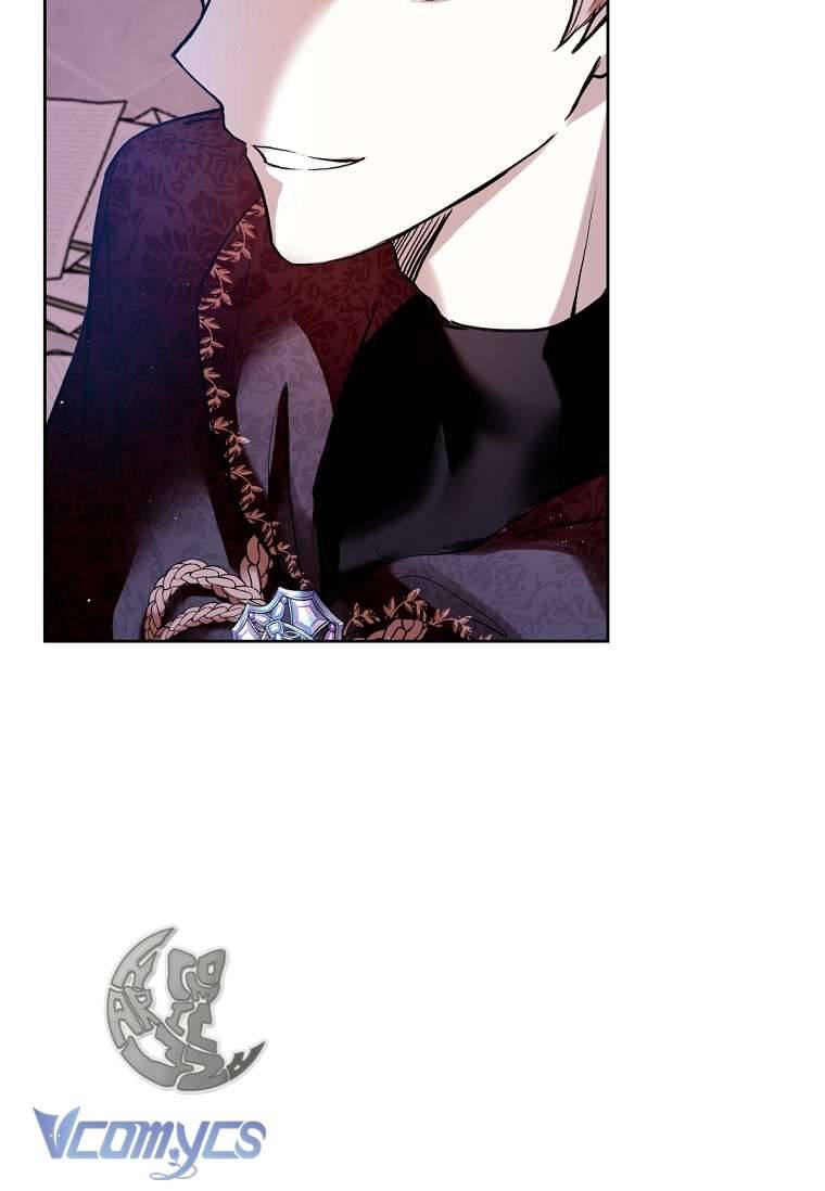 Làm Ác Nữ Bộ Không Tuyệt Sao? Chap 5 - Next Chap 6