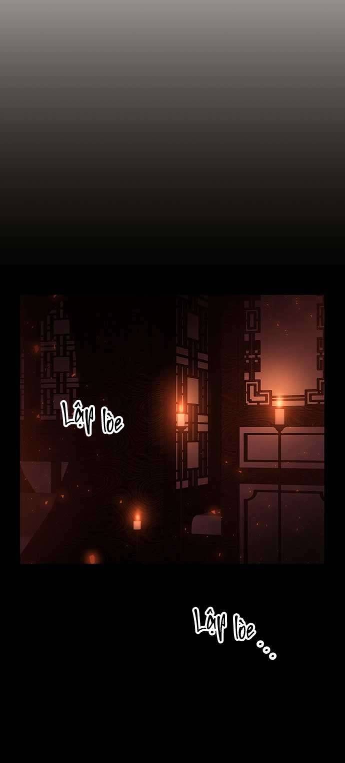 Vương Tử Huyền Bí Chapter 81 - Trang 4