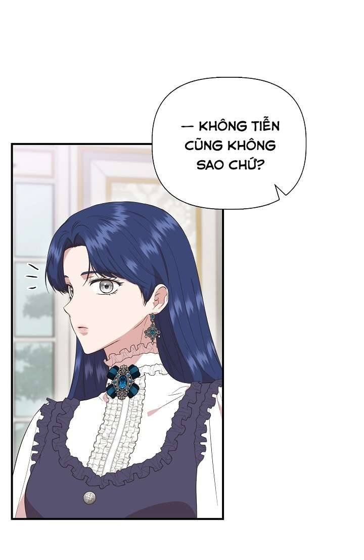 Tôi Không Phải Là Cinderella Chapter 82 - Trang 4