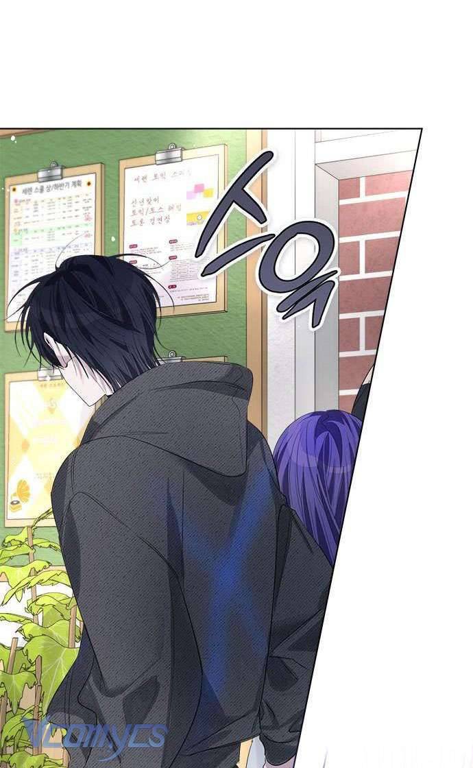 Đàn Anh Xấu Xa! Chap 78 - Trang 3