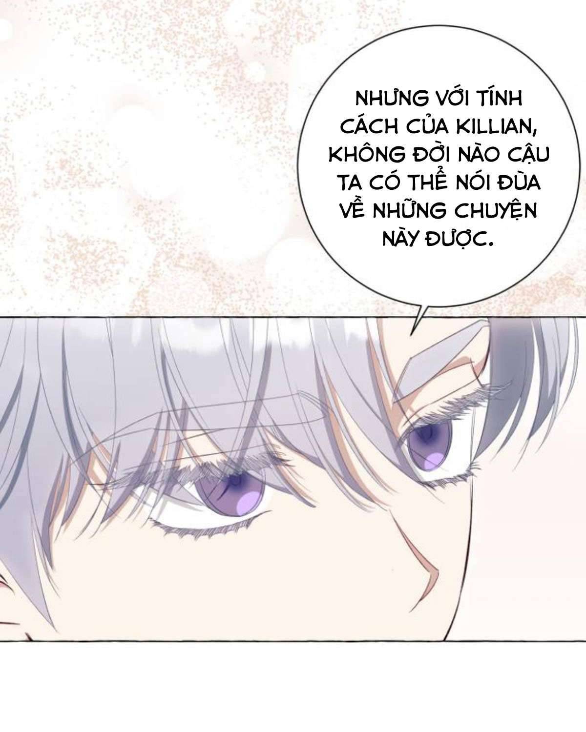 Tôi Tưởng Đó Chỉ Là Tiểu Thuyết Trọng Sinh Bình Thường Chapter 41 - Trang 4