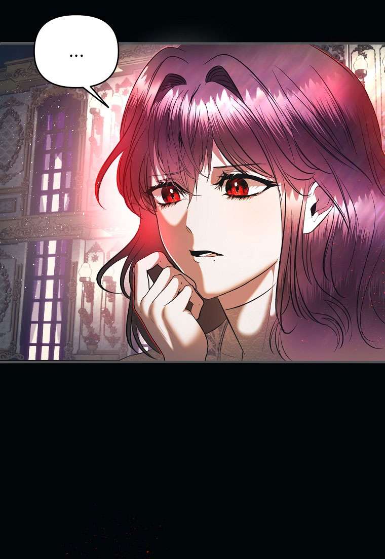 Phương Pháp Sống Sót Khi Phải Ngủ Cùng Hoàng Đế Chapter 9 - Trang 4