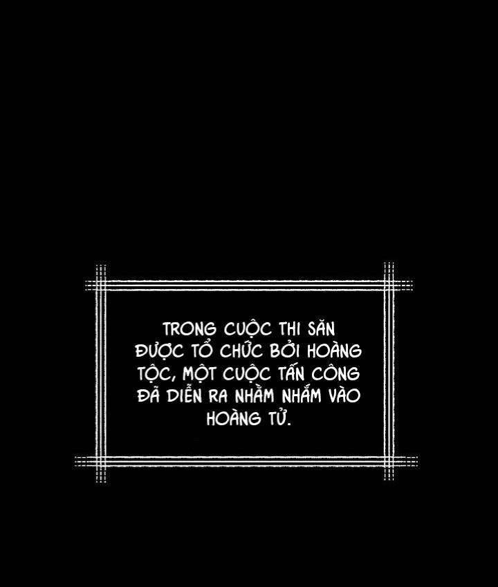 Cẩn Thận Với Các Anh Trai Đấy! Chap 27 - Trang 2